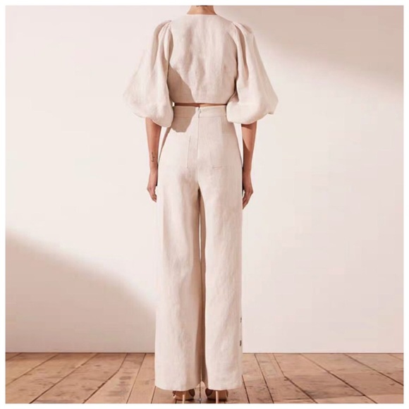 ❤️ The LIBALLA 2 Piece Set - Picture 4 of 6